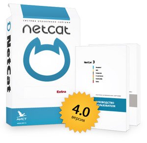 NetCat