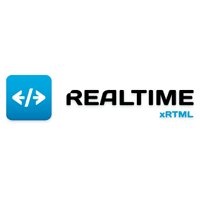 Realtime xRTML — новый html-подобный язык разметки Realtime xRTML — новый html-подобный язык разметки